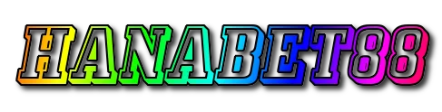 HANABET88